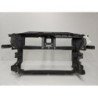 Armature Avant, Masque Avant Volkswagen Passat 5 Break (1)